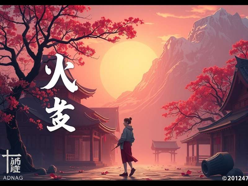 金融机构信贷系统升级项目