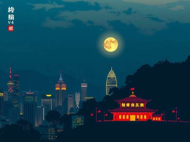 某大型零售集团数字化转型项目