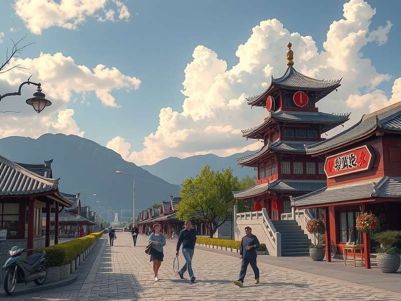 公司荣获科技创新奖