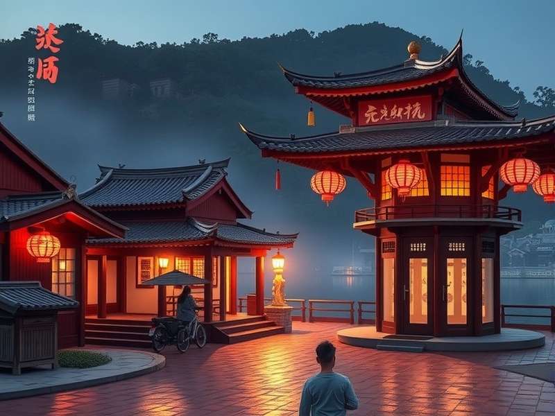 公司与高校合作签约