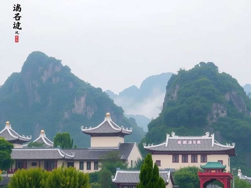 三甲医院智慧医院信息平台