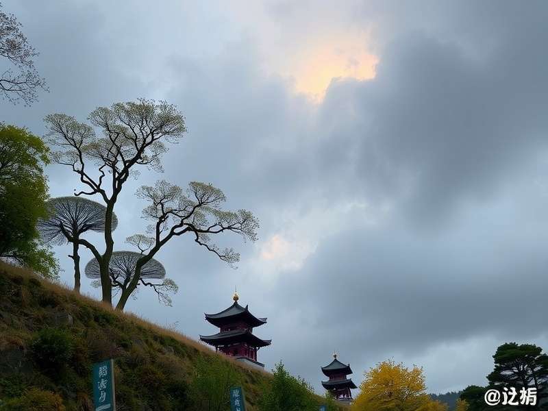 公司参加行业峰会